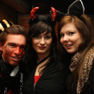 IMG_3943.JPG