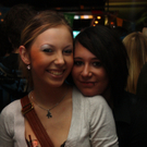 IMG_3949.JPG