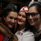 IMG_3950.JPG
