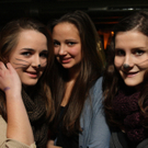 IMG_3959.JPG