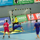 573_JPG-1299414415