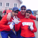 P1010813_JPG-1299413729