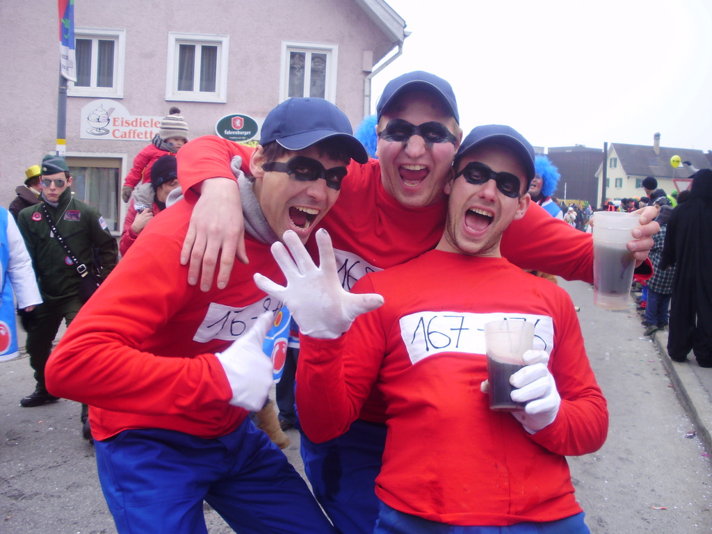P1010813_JPG-1299413729