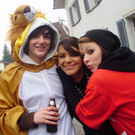 P1010005_JPG-1299411660