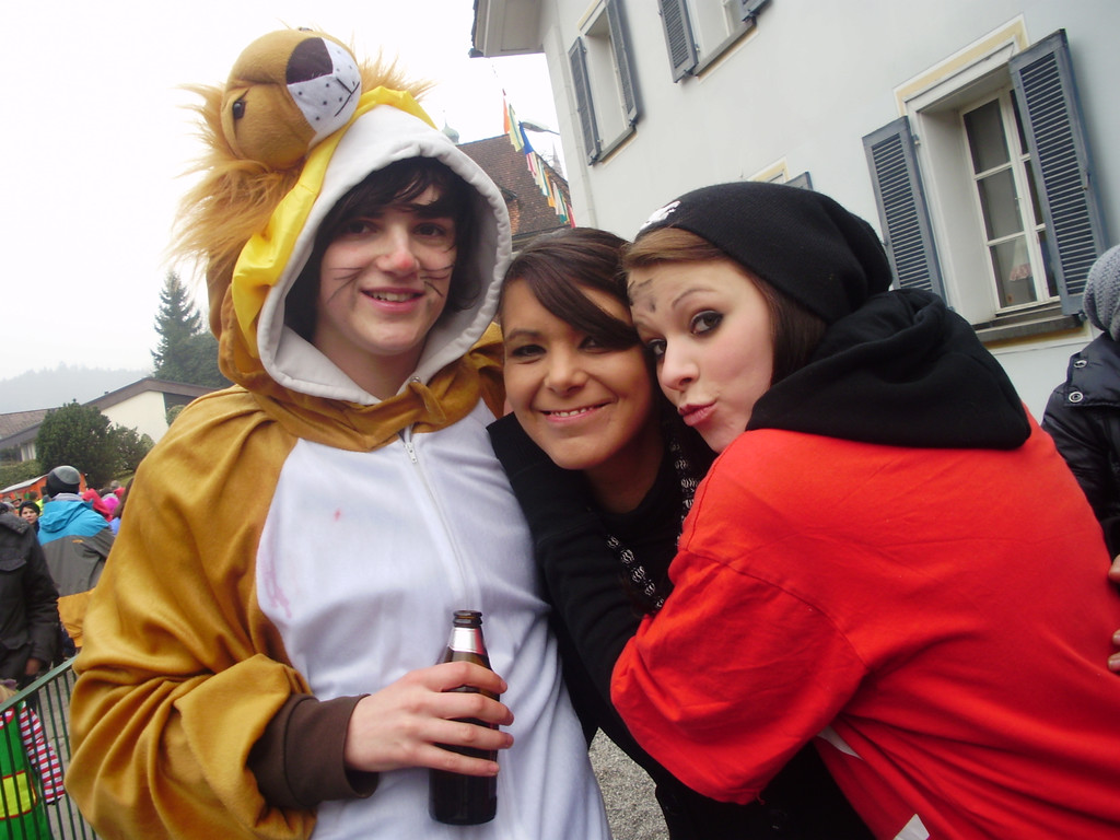 P1010005_JPG-1299411660