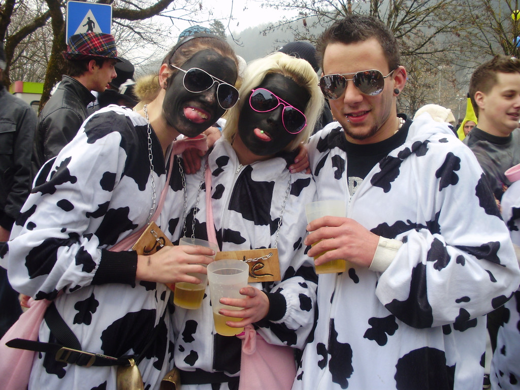 P1010015_JPG-1299412002