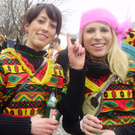 P1010021_JPG-1299412145