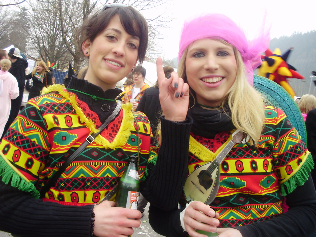 P1010021_JPG-1299412145