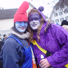 P1010024_JPG-1299412245