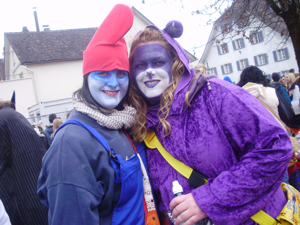 P1010024_JPG-1299412245