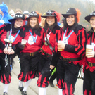 P1010029_JPG-1299412442