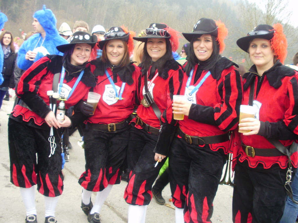 P1010029_JPG-1299412442