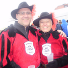 P1010031_JPG-1299412489