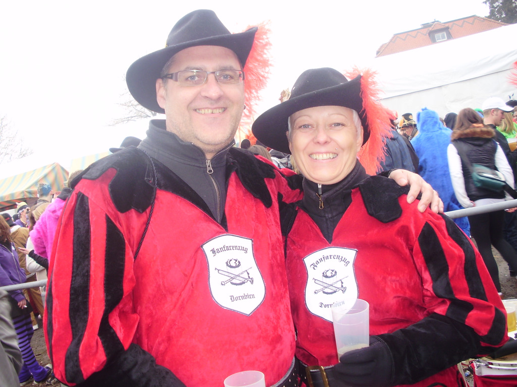 P1010031_JPG-1299412489