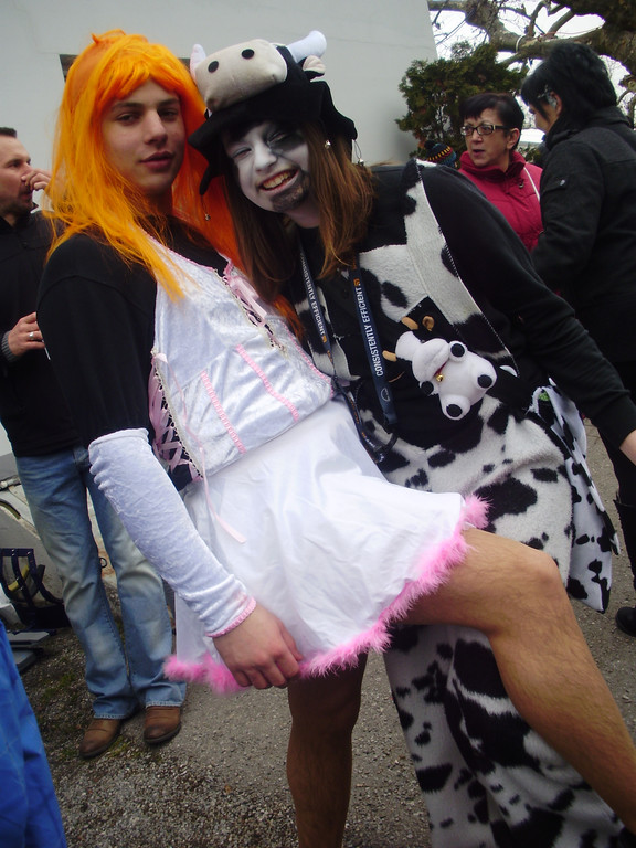 P1010004_JPG-1299411613