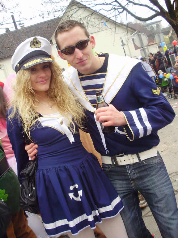 P1010041_JPG-1299412772