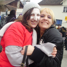 P1010044_JPG-1299412915