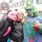 P1010045_JPG-1299412962