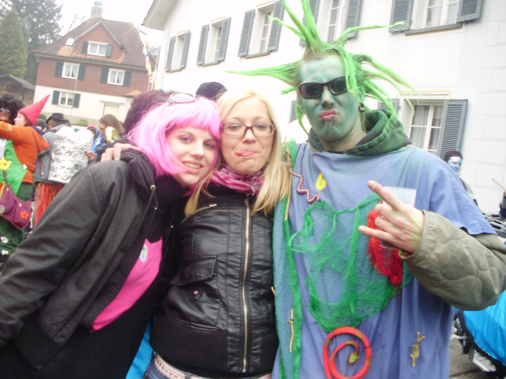 P1010045_JPG-1299412962