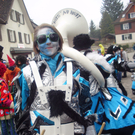 P1010046_JPG-1299413010