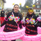 P1010050_JPG-1299413206