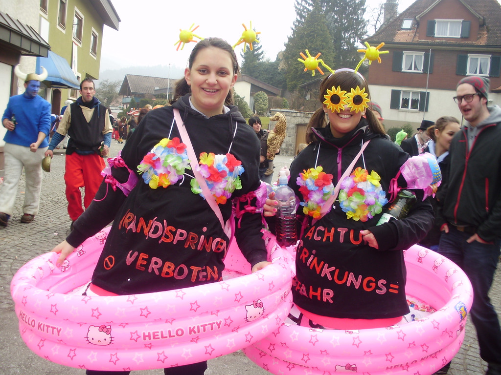 P1010050_JPG-1299413206