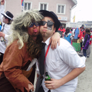 P1010805_JPG-1299413487