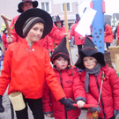 P1010806_JPG-1299413535