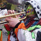 P1010808_JPG-1299413583