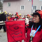 P1010811_JPG-1299413679