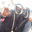 P1010814_JPG-1299413776