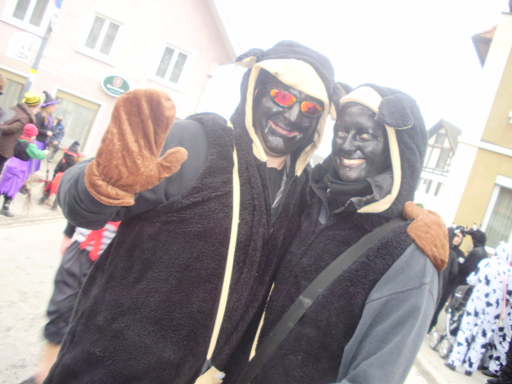 P1010814_JPG-1299413776