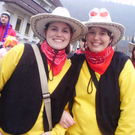 P1010823_JPG-1299413964