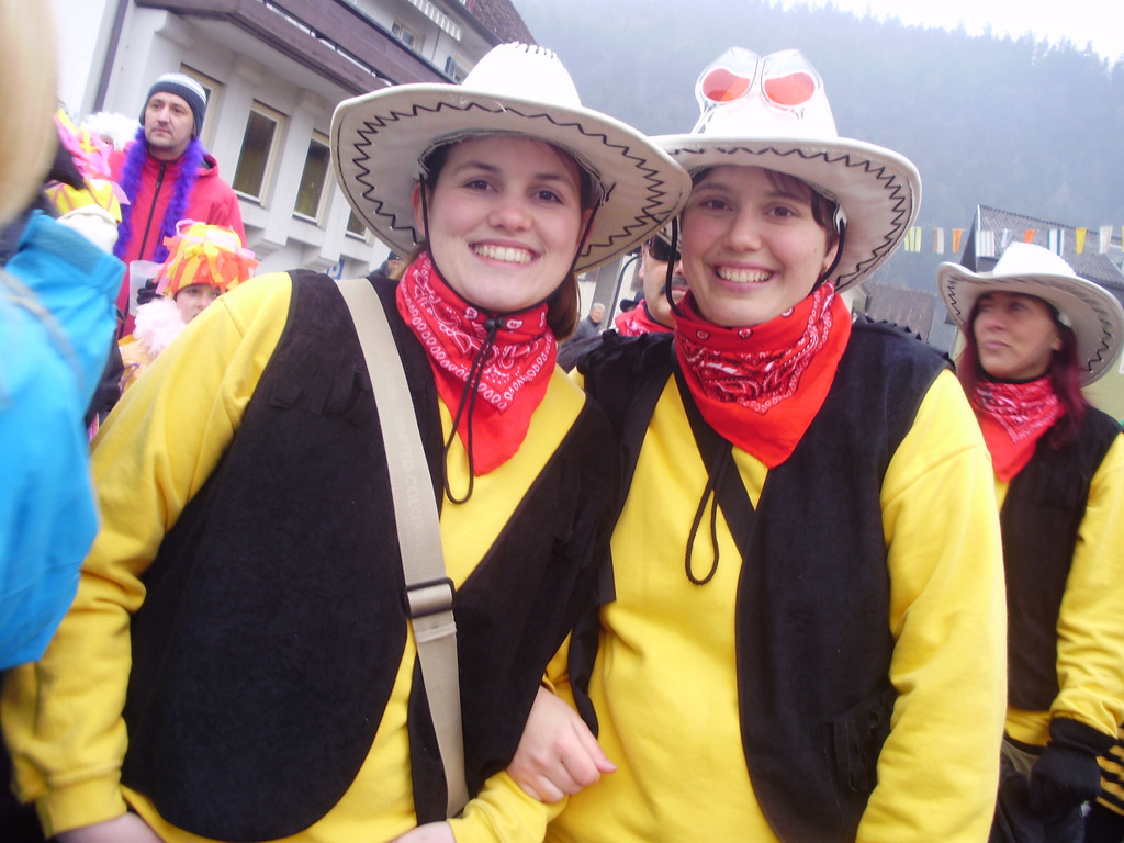 P1010823_JPG-1299413964