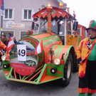 P1010824_JPG-1299414011