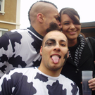 P1010829_JPG-1299414104