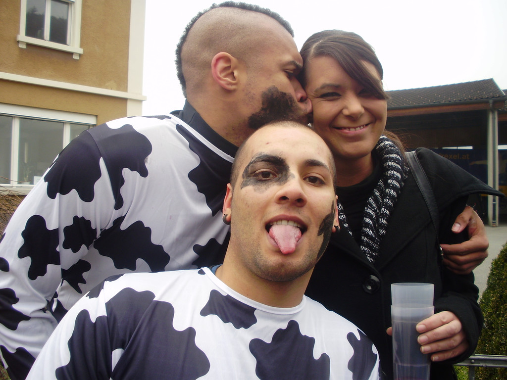 P1010829_JPG-1299414104