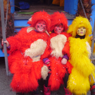 P1010832_JPG-1299414246