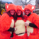 P1010833_JPG-1299414295