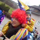 P1010834_JPG-1299414342