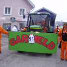 P1010836_JPG-1299414436