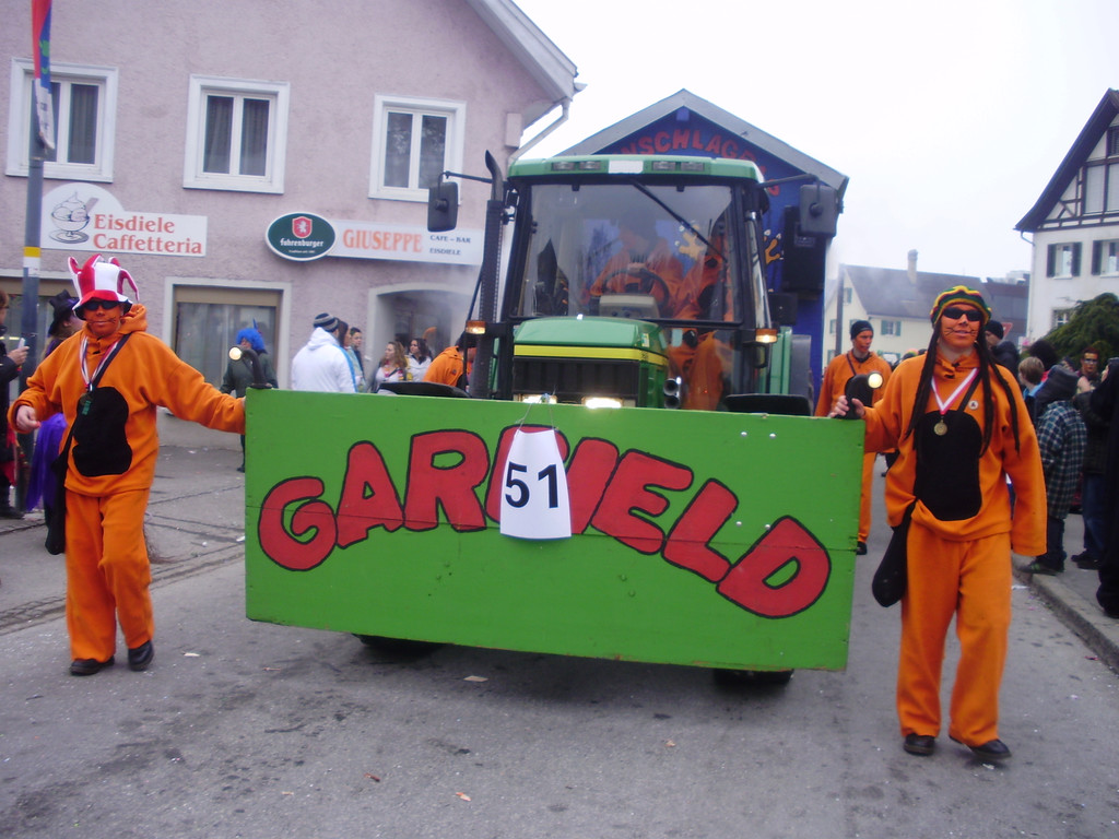P1010836_JPG-1299414436