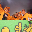 P1010837_JPG-1299414483