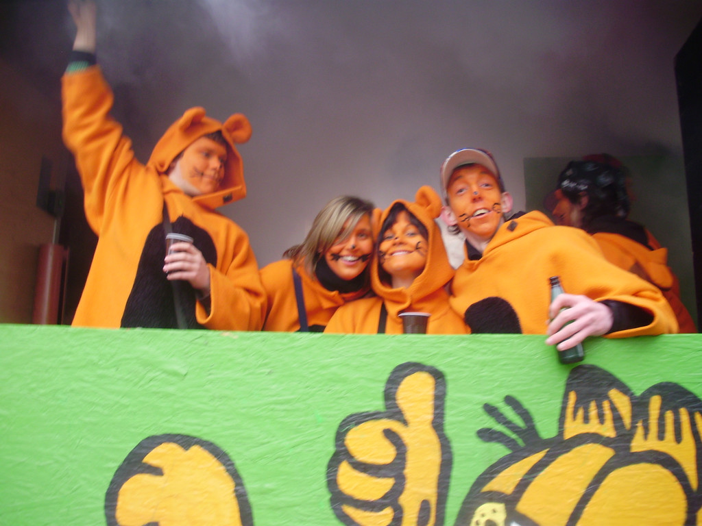 P1010837_JPG-1299414483