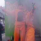P1010838_JPG-1299414526