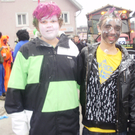 P1010839_JPG-1299414573
