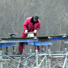 109_5166_JPG-1299415544