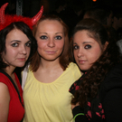 IMG_2786.JPG