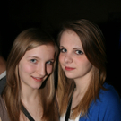 IMG_2791.JPG