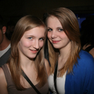 IMG_2792.JPG